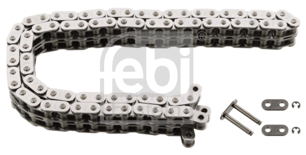 Timing Chain